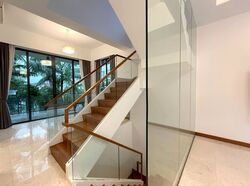 Alana (D28), Terrace #621742751